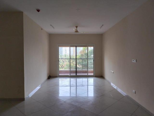 Flat for sale in Cox Town - Bangalore, Karnataka