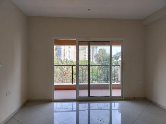 Flat for sale in Cox Town - Bangalore, Karnataka