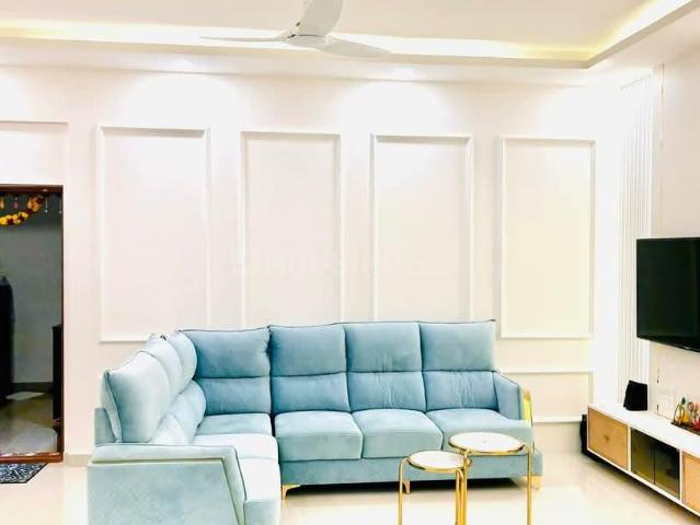 Flat for sale in Cox Town - Bangalore, Karnataka