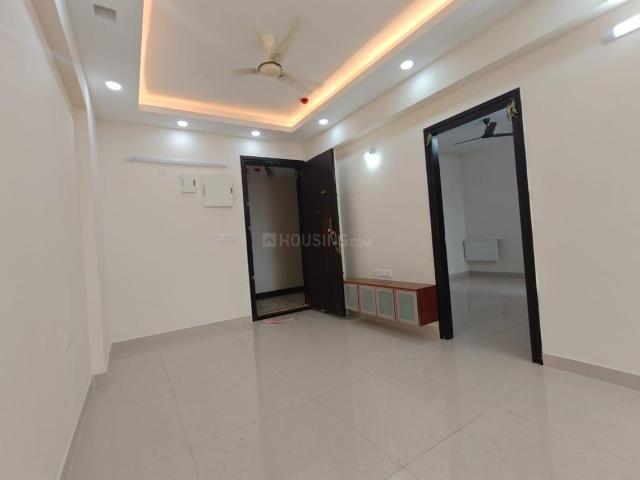 Flat for rent in Karnataka