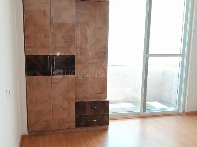 Flat for rent in Cox Town - Bangalore, Karnataka