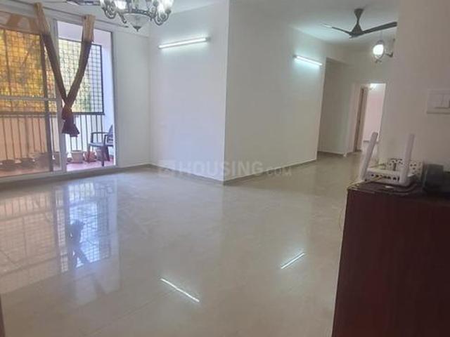 Flat for rent in Karnataka