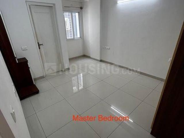 Flat for rent in Karnataka