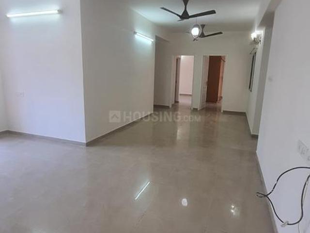 Flat for rent in Karnataka