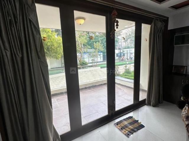 Flat for rent in Karnataka