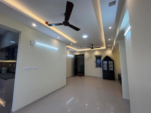 Flat for rent in Rayasandra, Bengaluru Urban
