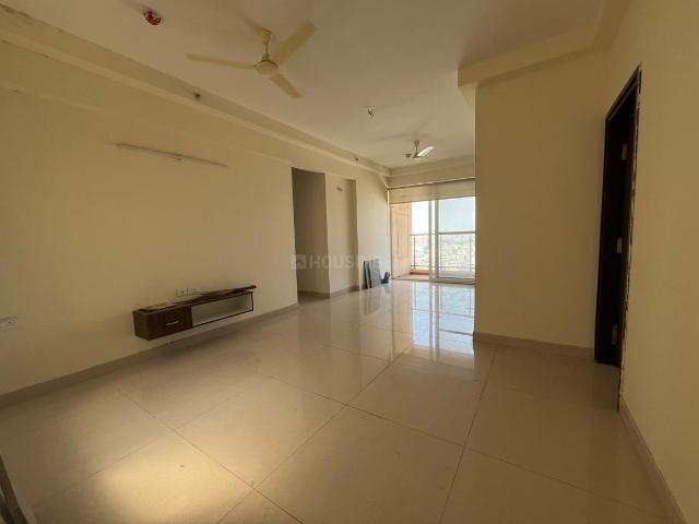 Flat for rent in Rayasandra, Bengaluru Urban
