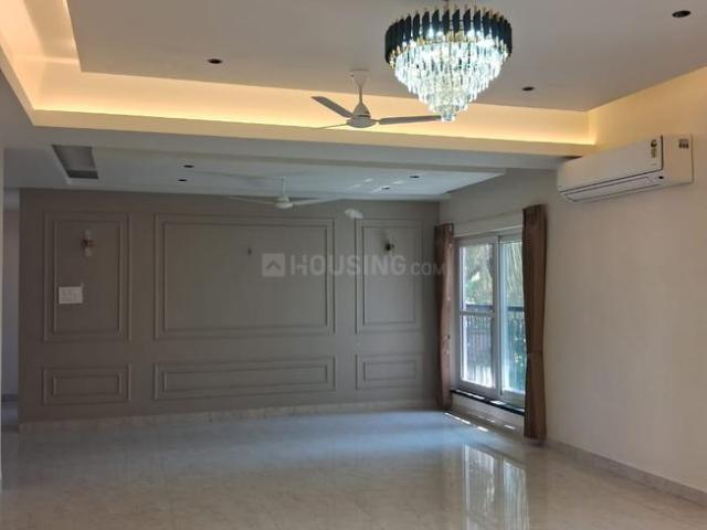 Flat for rent in Teynampet, Tamil Nadu