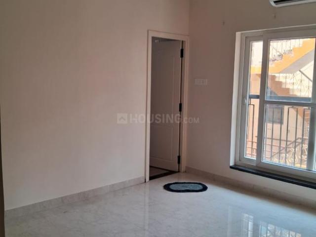Flat for rent in Teynampet, Tamil Nadu