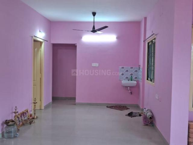 Flat for rent in Medavakkam - Chennai, Tamil Nadu