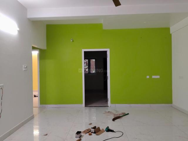 Flat for rent in Medavakkam - Chennai, Tamil Nadu