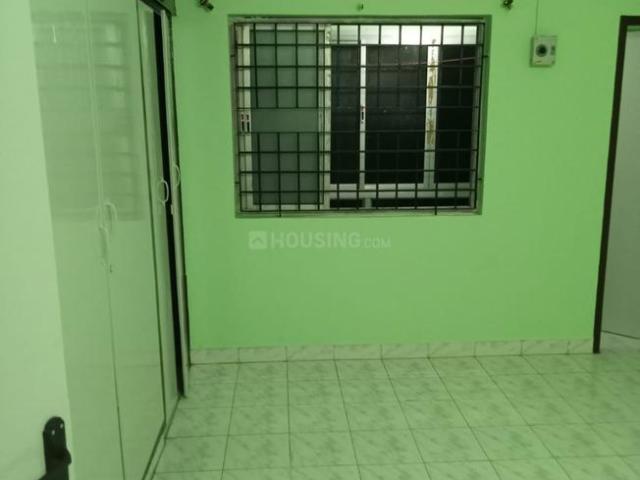 Flat for rent in Medavakkam - Chennai, Tamil Nadu