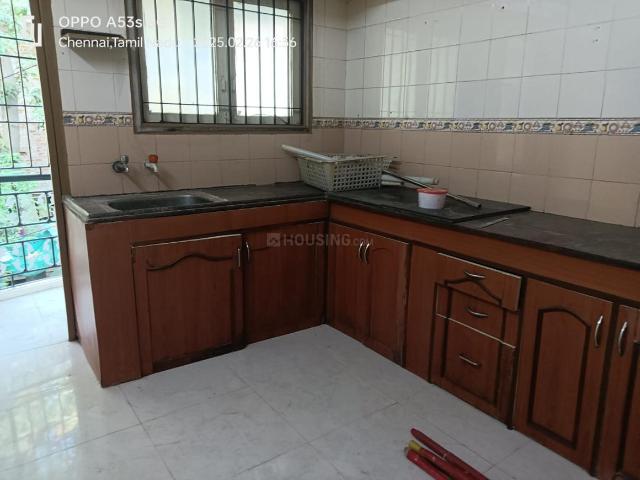 Flat for rent in Teynampet, Tamil Nadu