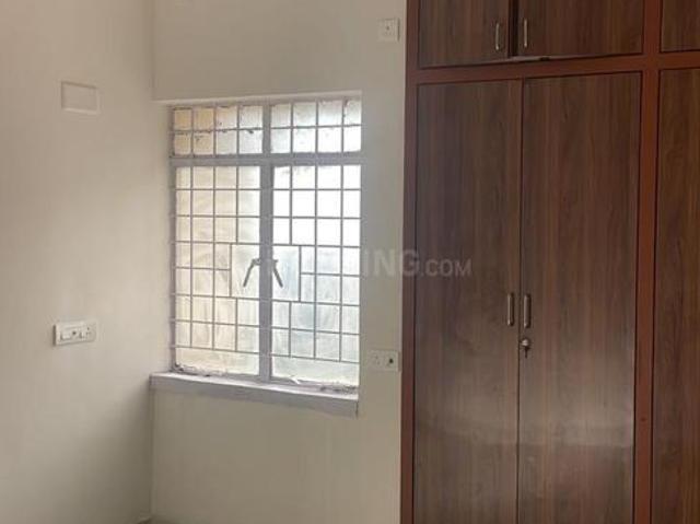 Flat for rent in Teynampet, Tamil Nadu