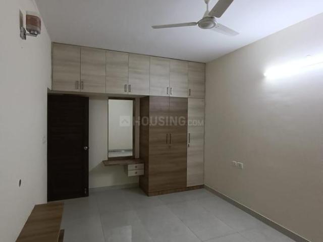 Flat for rent in Teynampet, Tamil Nadu