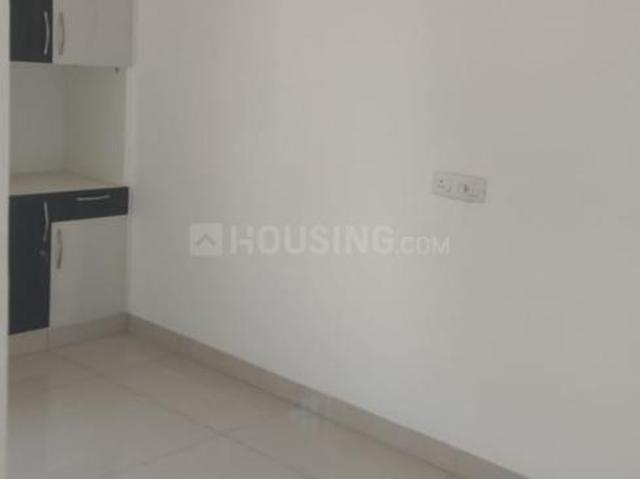 Flat for rent in Teynampet, Tamil Nadu