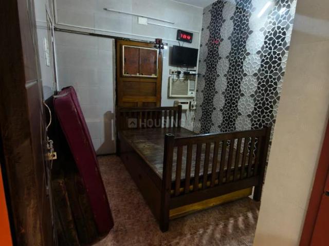 Flat for rent in Teynampet, Tamil Nadu