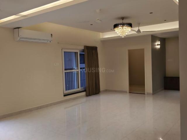 Flat for rent in Teynampet, Tamil Nadu