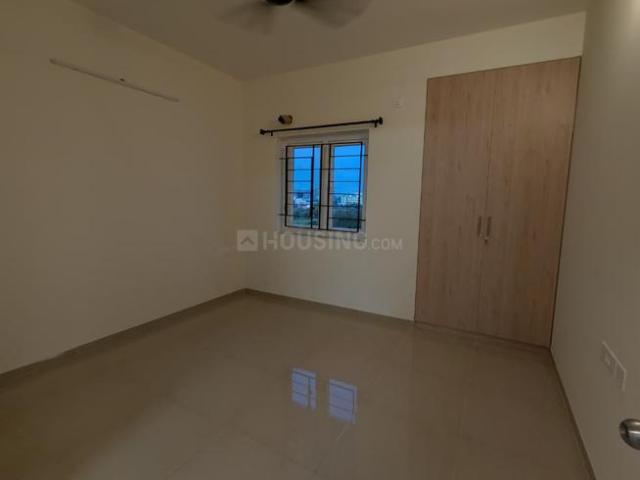 Flat for rent in Teynampet, Tamil Nadu