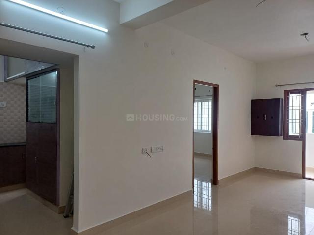 Flat for rent in Teynampet, Tamil Nadu