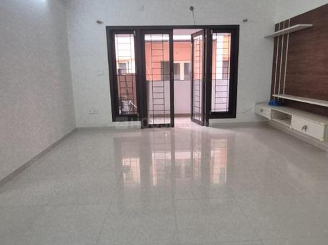 Flat for rent in Teynampet, Tamil Nadu