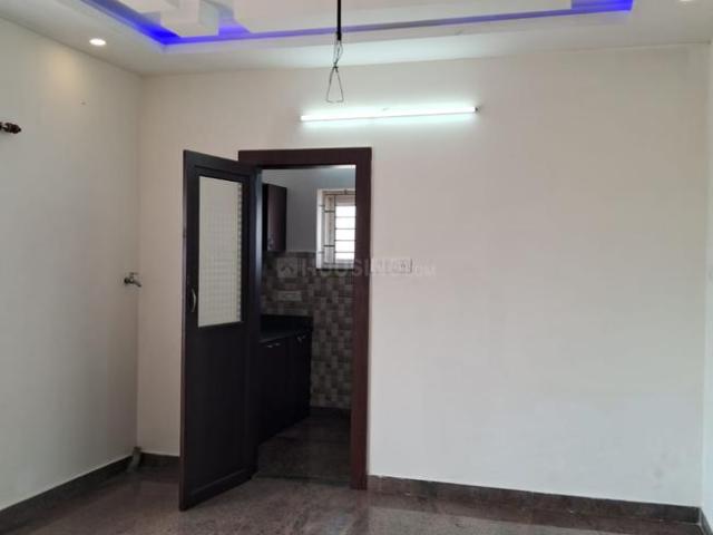 Flat for sale in Teynampet, Tamil Nadu