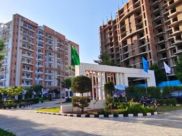 Flat for sale in Jodhpur, Rajasthan