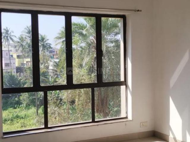 Flat for rent in North 24 Parganas, East Kolkata Township - Kolkata