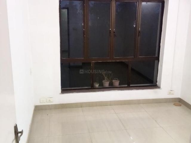 Flat for rent in North 24 Parganas, East Kolkata Township - Kolkata