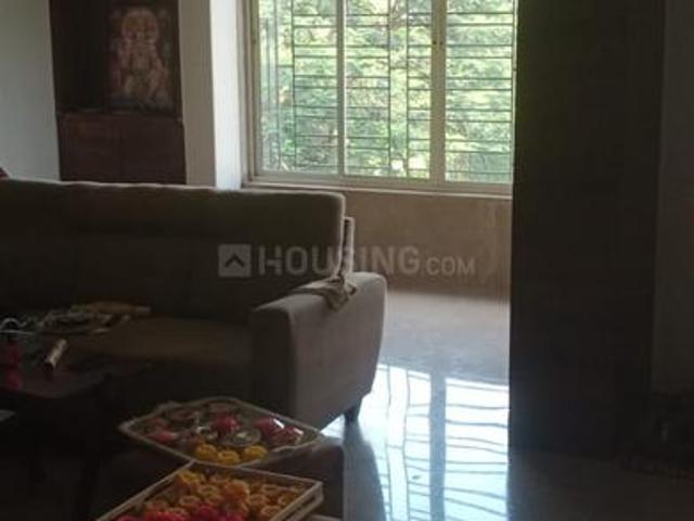 Flat for sale in Ashoknagar, Ashoknagar Kalyangarh
