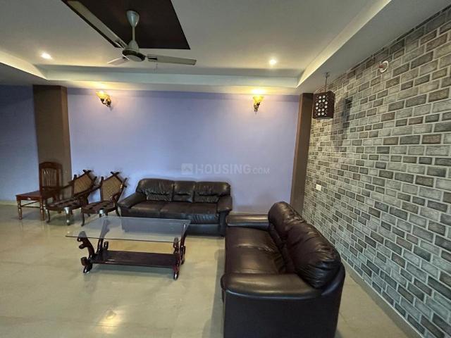 Flat for rent in Dispur, Assam