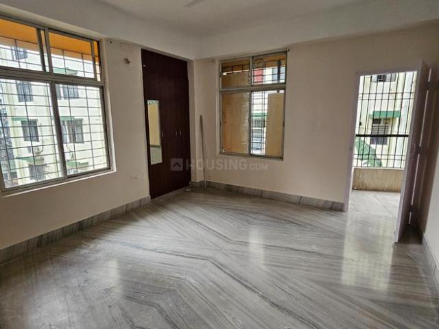 Flat for rent in Dispur, Assam