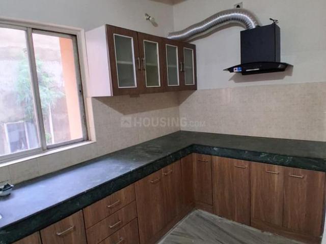 Flat for rent in Dispur, Assam