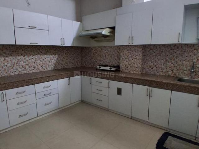 Flat for rent in Rajeeb Nagar, Dispur