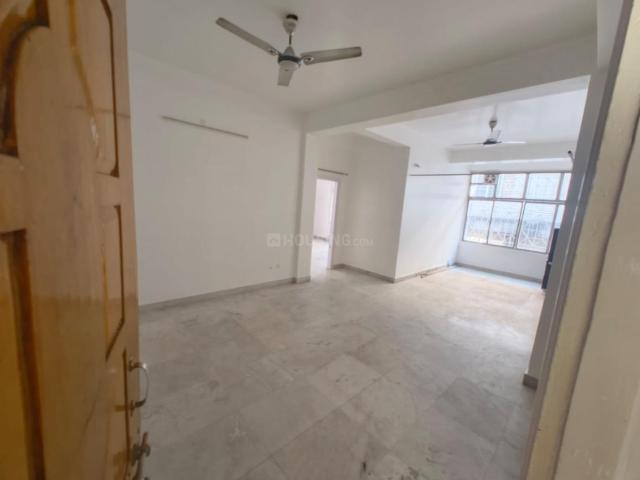 Flat for sale in Dispur, Assam