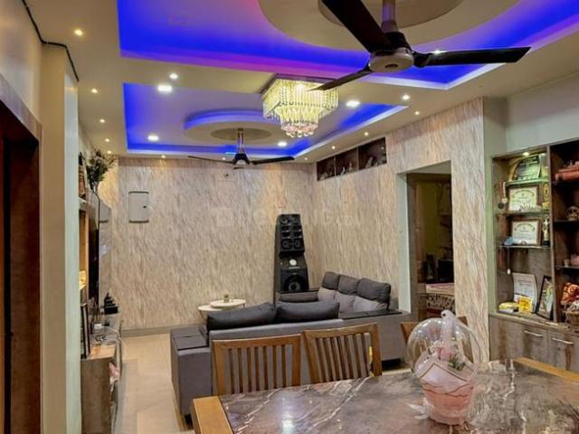 Flat for sale in Rajeeb Nagar, Dispur