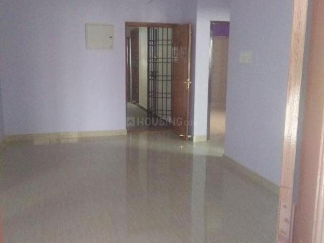 Flat for rent in Chromepet, Chengalpattu