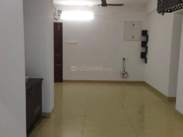 Flat for rent in Nemilichery, Chengalpattu