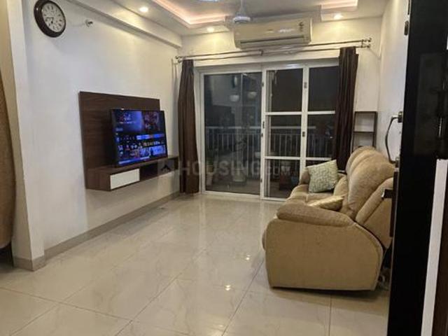 Flat for rent in Tamil Nadu