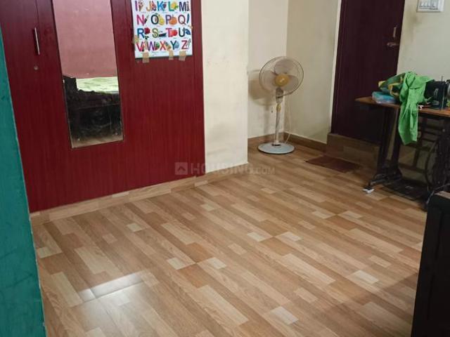Flat for rent in Chromepet, Tamil Nadu