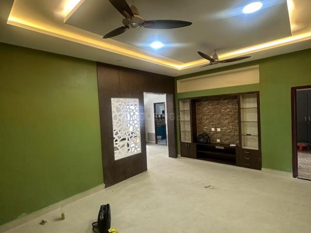 Flat for rent in New Colony, Chengalpattu