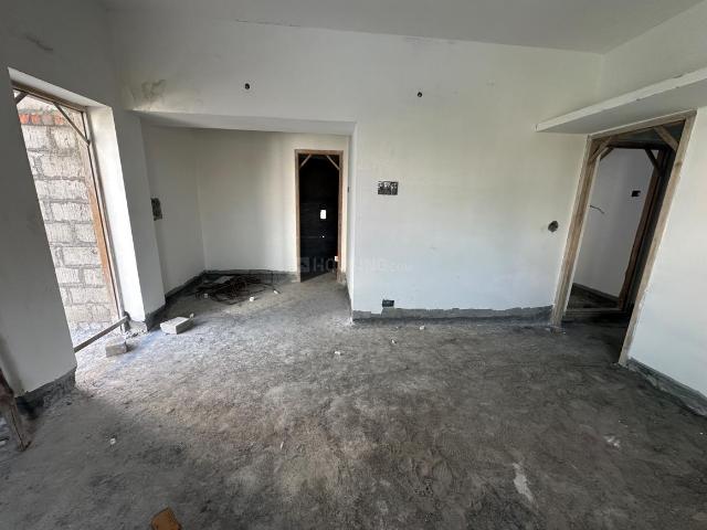 Flat for sale in Chromepet, Tamil Nadu