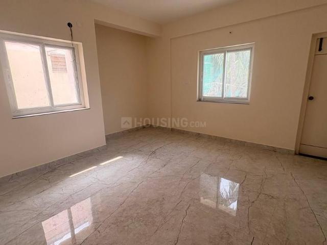 Flat for sale in Chromepet, Tamil Nadu