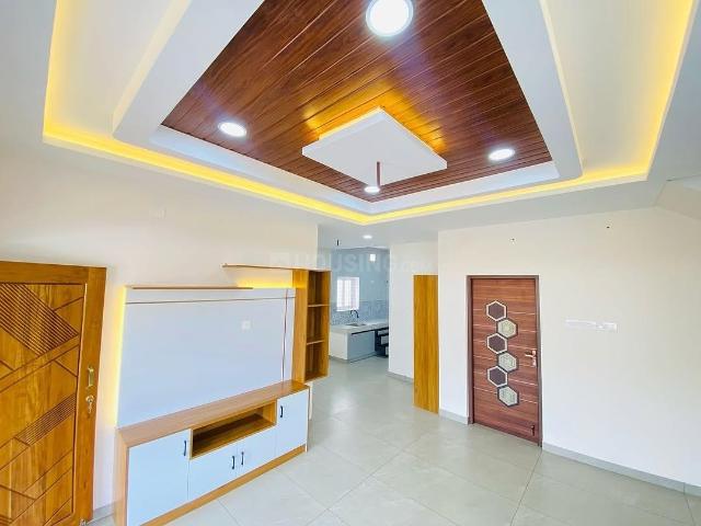 Flat for sale in Chromepet, Tamil Nadu