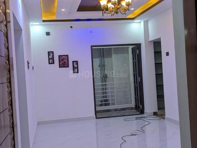 Flat for sale in Chromepet, Tamil Nadu