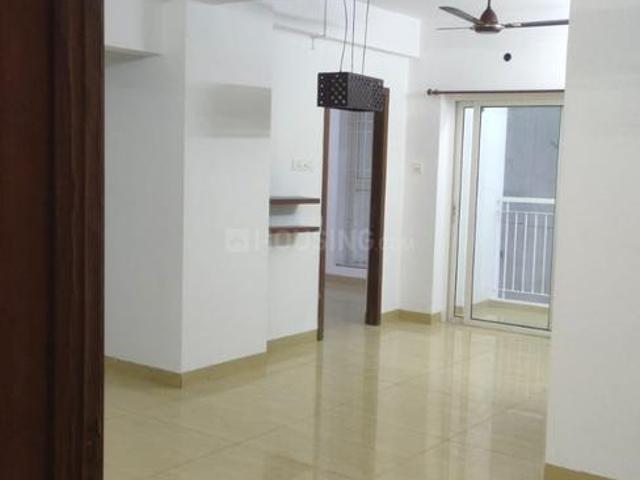 Flat for sale in Nemilichery, Chengalpattu