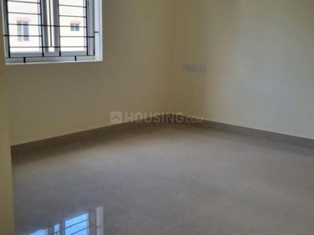 Flat for sale in Chromepet, Tamil Nadu