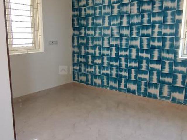 Flat for sale in Chromepet, Tamil Nadu