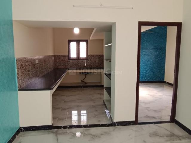 Flat for sale in Chromepet, Tamil Nadu