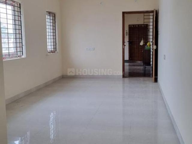 Flat for sale in Chromepet, Tamil Nadu